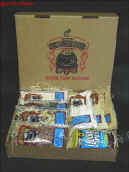 cajuncarepackage.jpg (34200 bytes)